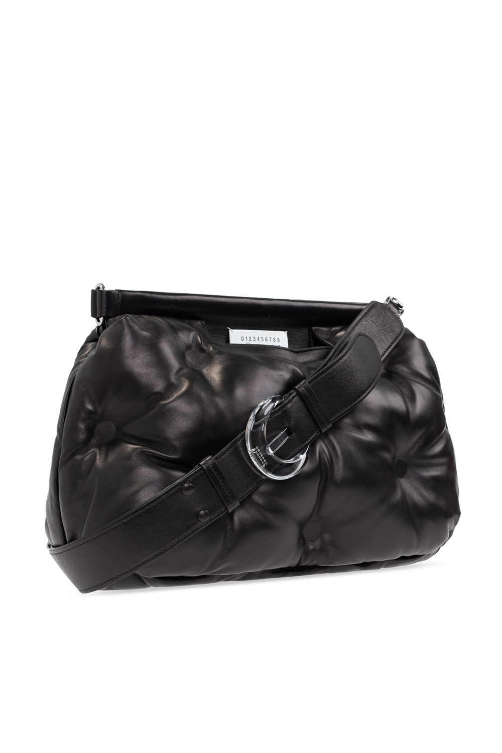 Maison Margiela 'Glam Slam' shoulder bag | Women's Bags | IetpShops